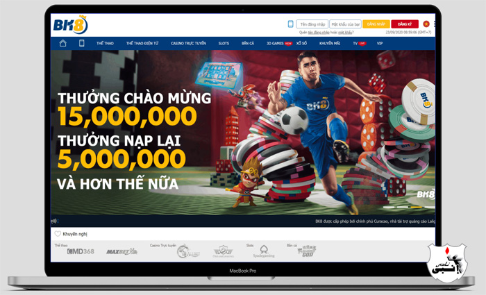 Top 10 App Cá Độ Bóng Đá Uy Tín Nhất Việt Nam 2026 24 Top 10 App Cá Độ Bóng Đá Uy Tín Nhất Việt Nam 2026 17