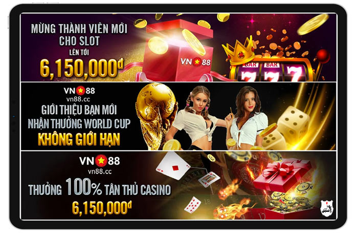 Top 10 App Cá Độ Bóng Đá Uy Tín Nhất Việt Nam 2026 29 Top 10 App Cá Độ Bóng Đá Uy Tín Nhất Việt Nam 2026 22