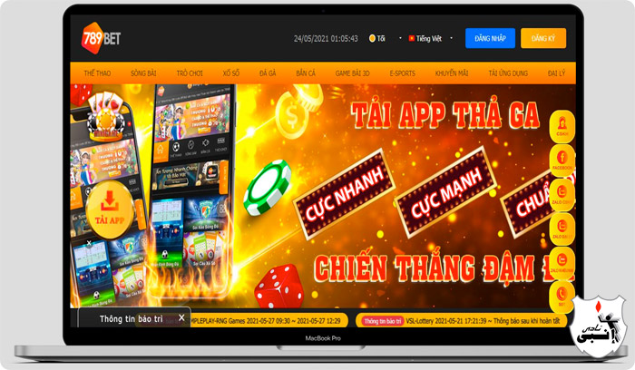 Top 10 App Cá Độ Bóng Đá Uy Tín Nhất Việt Nam 2026 32 Top 10 App Cá Độ Bóng Đá Uy Tín Nhất Việt Nam 2026 25
