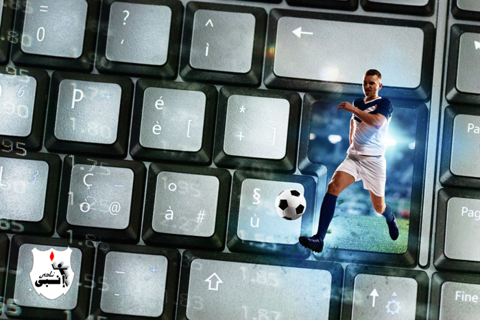 Top 10 App Cá Độ Bóng Đá Uy Tín Nhất Việt Nam 2026 34 Hãy phân tích web cá độ bóng đá thật kỹ trước khi nạp tiền